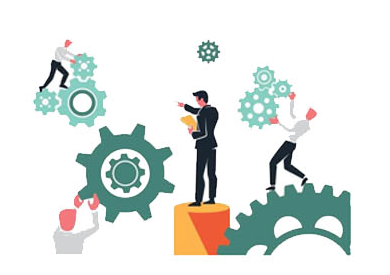 专业售前设计规划