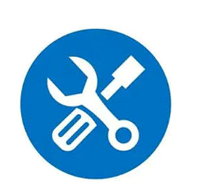 维修维护上门服务